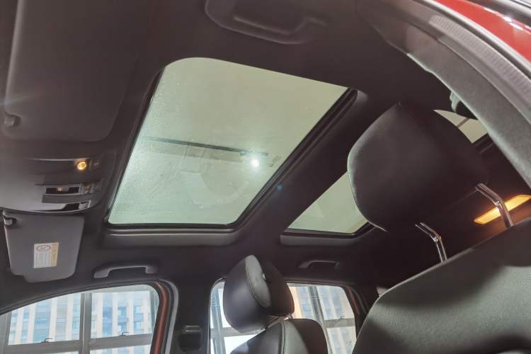 Used Mercedes-Benz B-Class 2017 B 200 Sport Edition