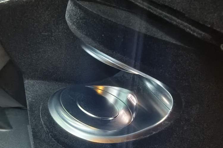 Used Mercedes-Benz C-Class 2015 C 300 Sport Edition
