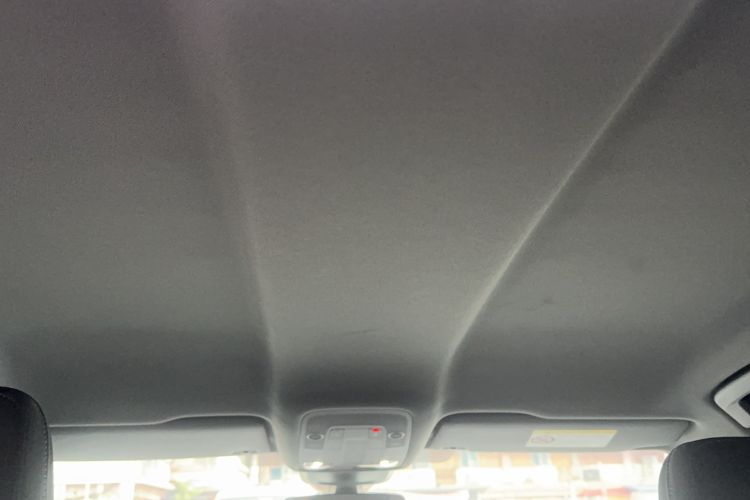 Used Audi A3 2021 A3L Limousine 35 TFSI Progressive Sport Edition