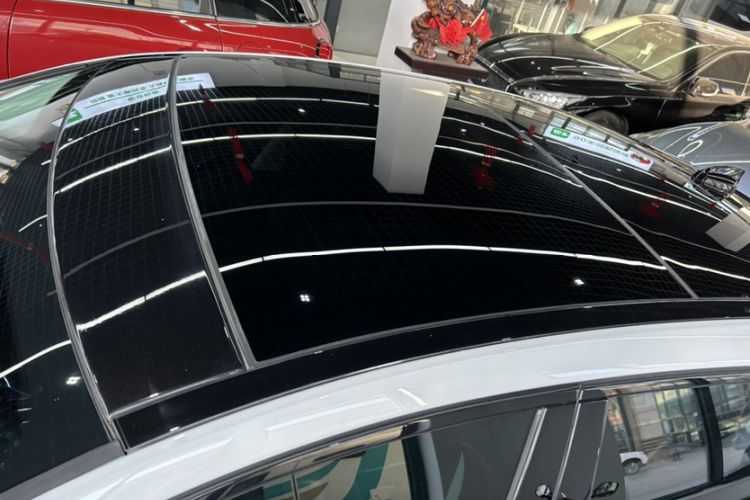 Used Jaguar XFL 2020 XFL 2.0T P200 Two-Wheel-Drive Rally Flag Edition
