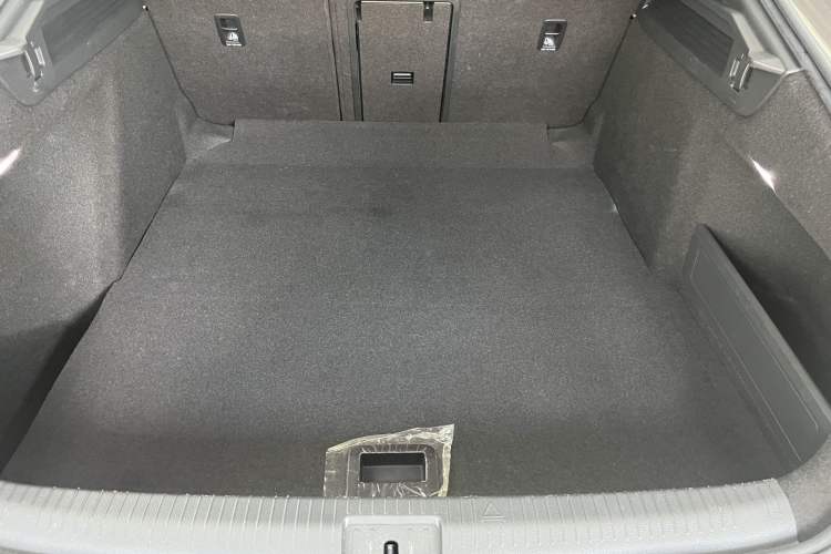 Used Volkswagen FAW-Volkswagen CC 2020 330TSI Glamour Edition China VI Standard
