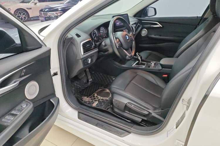 Used BMW 1 Series 2021 Revised 120i M Sport Edition