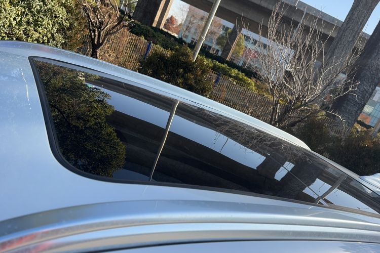 Used Haval H6 2019 Red Label 1.5 GDIT Automatic Champion Edition
