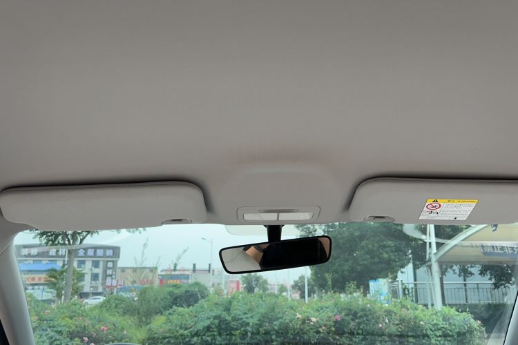 Used  Geome 2025 310km Dream Edition
