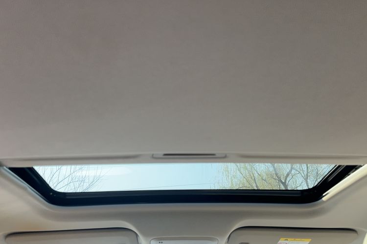 Used Buick GT 2016 15N Automatic Elite Edition
