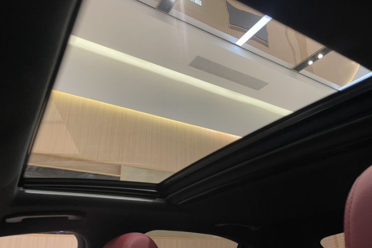 Used Mercedes-Benz C-Class 2018 C 200 Sport Edition
