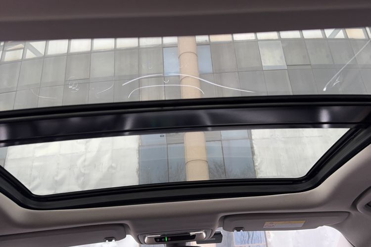 Used Buick LaCrosse 2018 20T Elite Edition