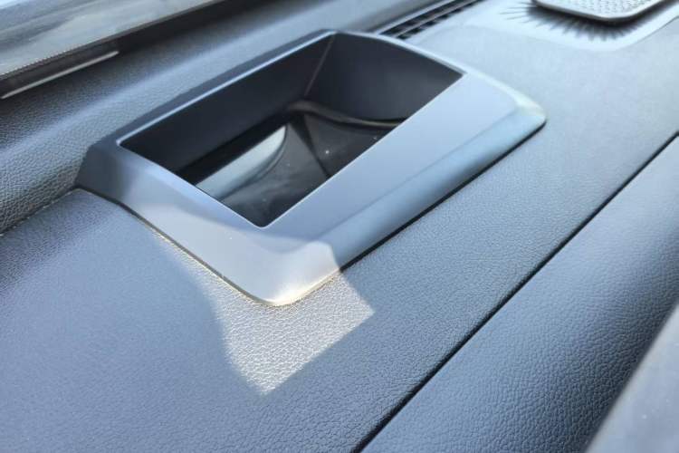 Used Chery Tiggo 8 PRO 2022 290T Two-Wheel Drive Haohan Edition 5 Seats
