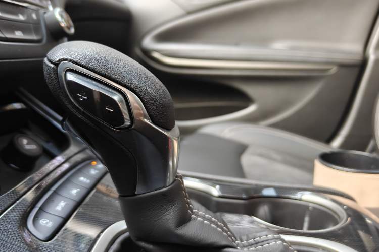 Used Buick Verano 2020 20T CVT Luxury Edition
