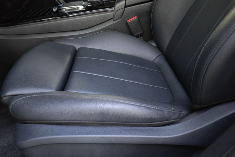 Used Mercedes-Benz A-Class 2022 Restyled A 180 L Sport Sedan
