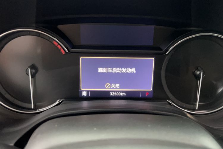 Used Cadillac CT4 2022 28T Fashion Edition
