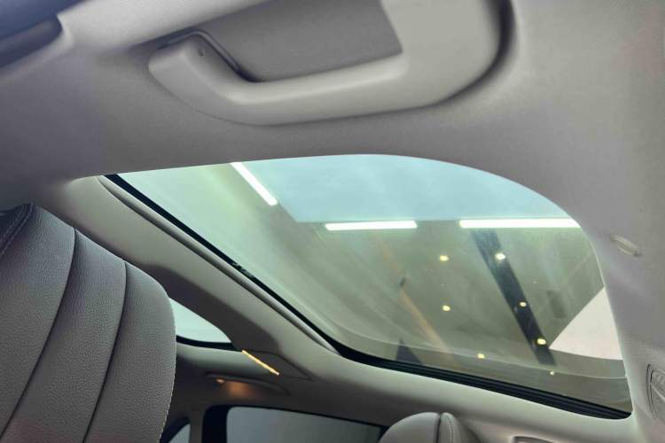 Used Mercedes-Benz E-Class 2020 E 300 L Luxury Model