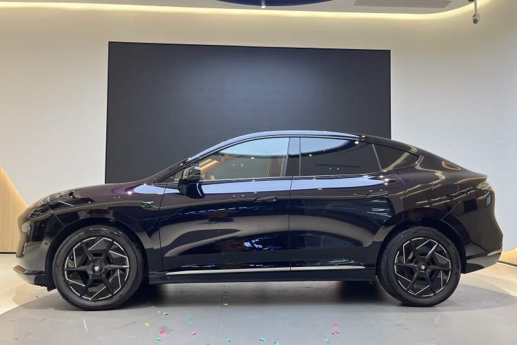 Used Hyptec HT 2024 825 Ultra-High Voltage LiDAR Edition