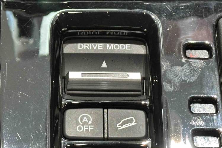 Used Honda CR-V 2024 240TURBO Two-Wheel-Drive Active Version 5 Seats
