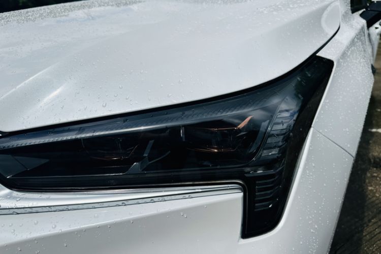 Used AION S 2019 Meizu Evo 630
