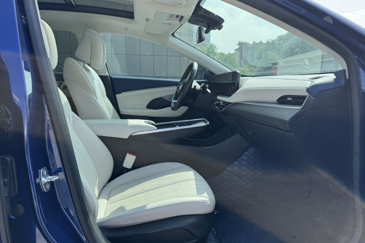 Used Buick LaCrosse 2023 Avia Edition
