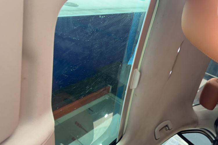 Used Volkswagen Lamando 2019 230TSI DSG Fashion Edition China V Standard
