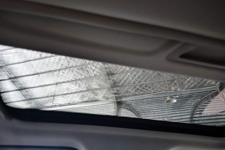 Used Buick GT 2018 15T Dual-Clutch Elite Model China V Standard
