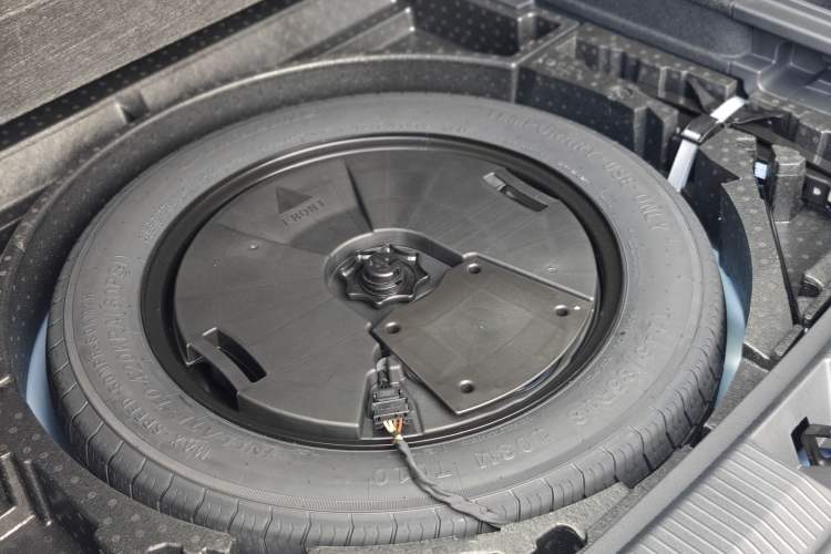 Used Volkswagen Tiguan L 2024 PRO 380TSI Four-Wheel Drive R-Line Prestige Edition