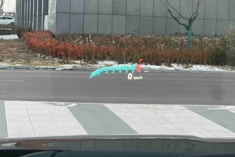 Used Buick Enclave 2020 28T Four-Wheel Drive Luxury Flagship Edition