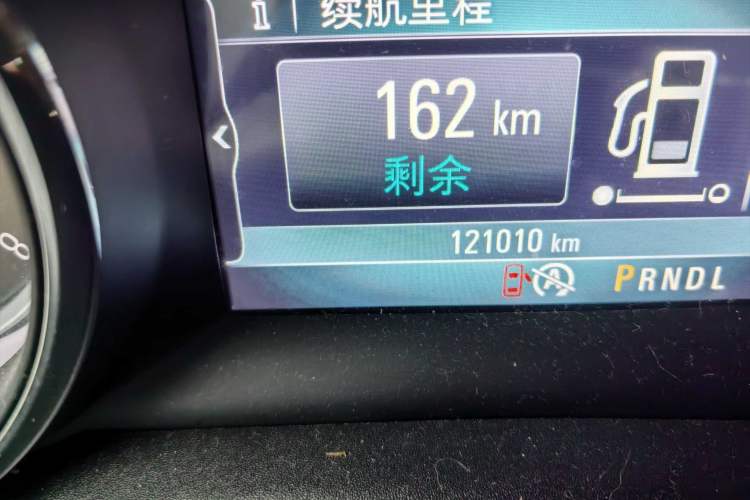 Used Buick Verano 2015 Sedan 15S Automatic Leading Model
