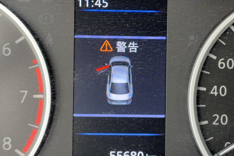 Used Nissan Sylphy 2021 1.6L XL CVT Enjoyment Edition
