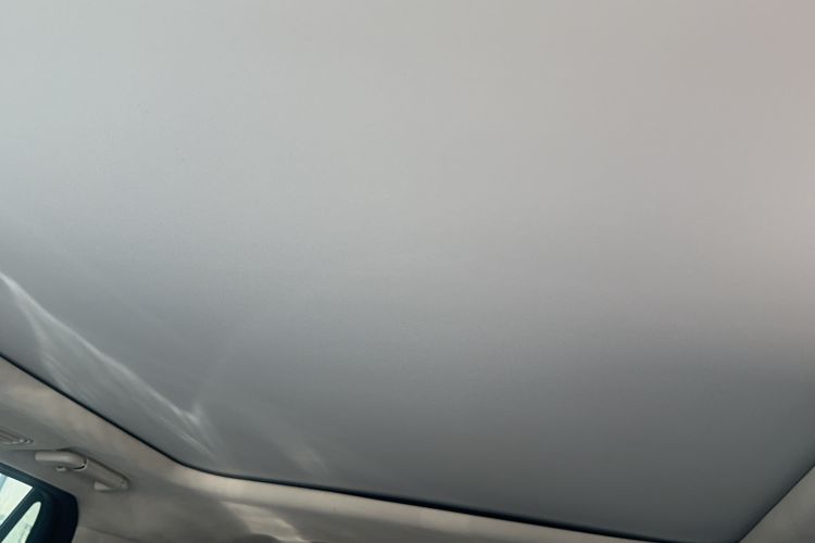 Used Lincoln Navigator 2020 3.5T Presidential Series
