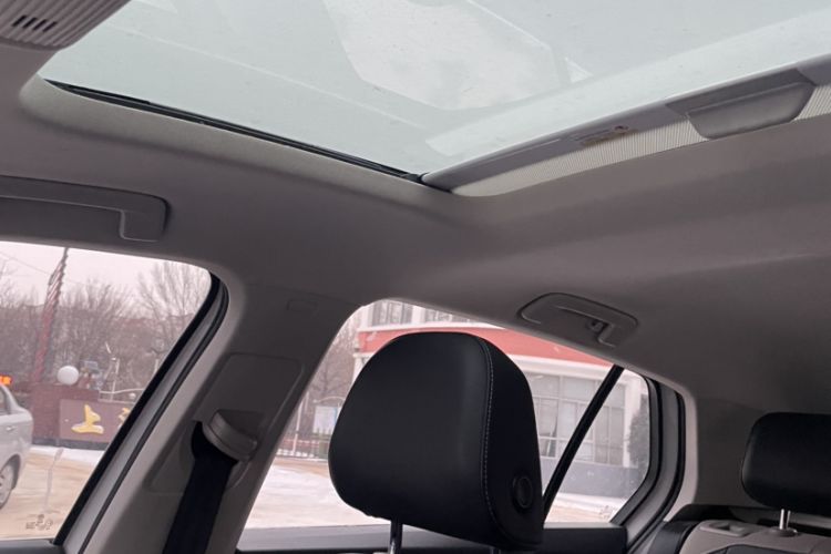 Used Volkswagen Golf 2021 280TSI DSG Pro
