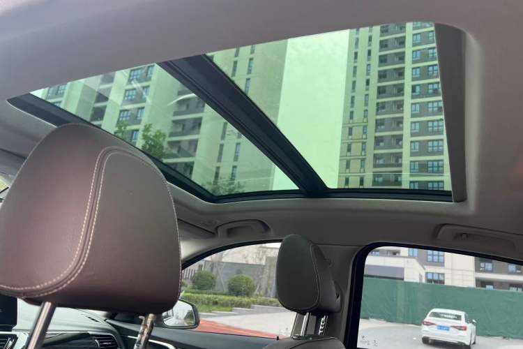 Used BMW 1 Series 2023 120i M Sport Night Edition
