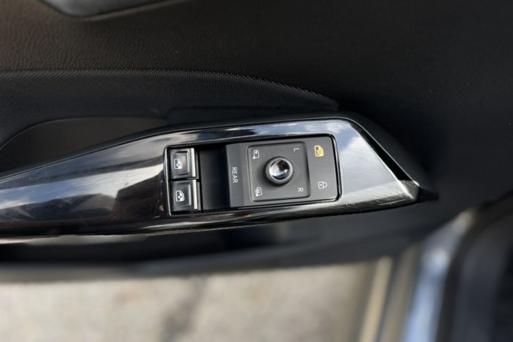 Used Volkswagen ID.3 2023 Upgraded Model Pure Intelligent Enjoyment Version
