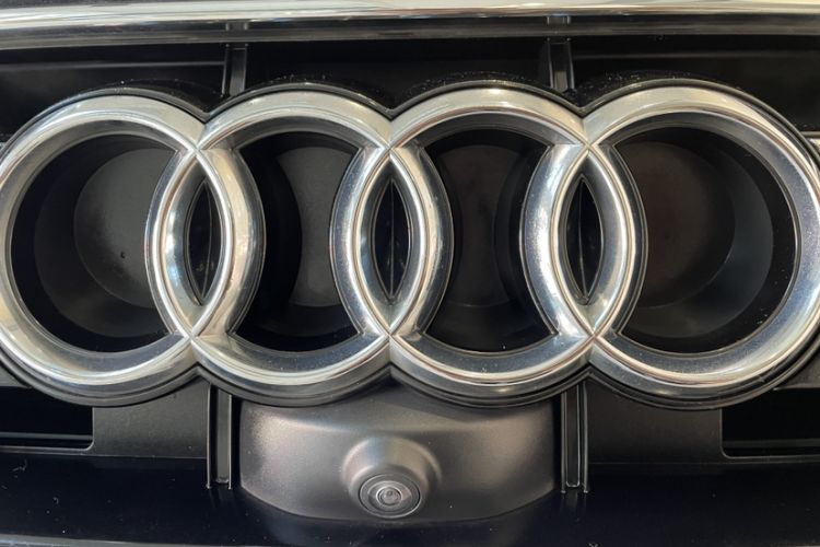 Used Audi A6L 2023 45 TFSI Prestige Dynamic Edition
