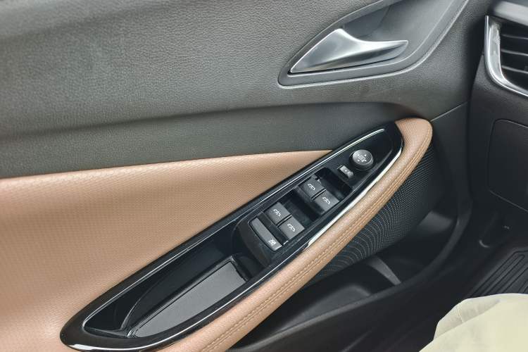 Used Buick Verano 2022 Pro 533T Enjoyment Edition
