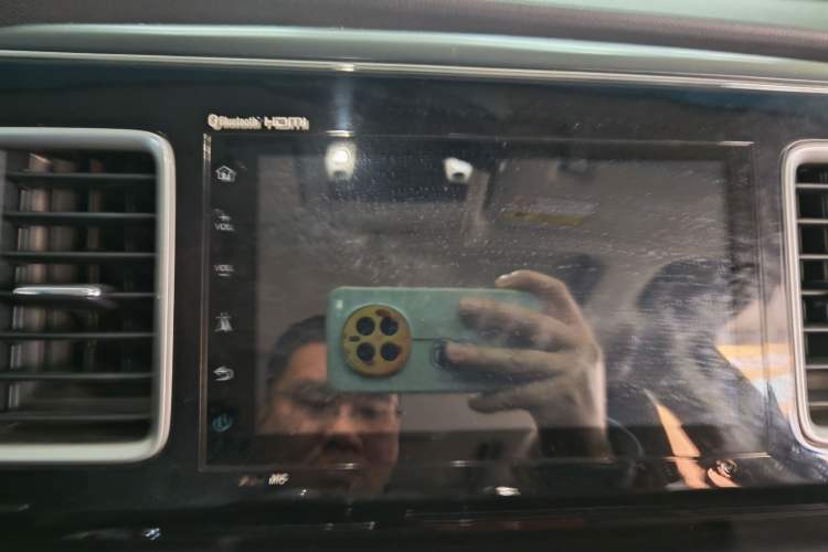 Used Honda Elysion 2016 2.4L Luxury Edition
