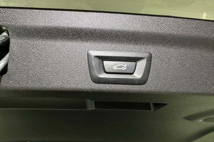 Used  Countryman 2017 1.5T COOPER ALL4 Traveler
