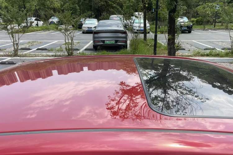 Used Toyota Levin 2014 1.6G CVT Elite Edition
