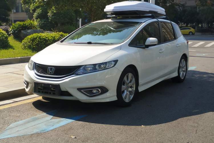 Used Mercedes-Benz GLA 2019 GLA 200 Dynamic Edition