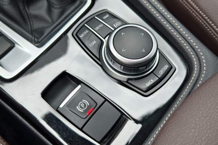 Used BMW 1 Series 2021 Restyled 125i M Sport Night Edition
