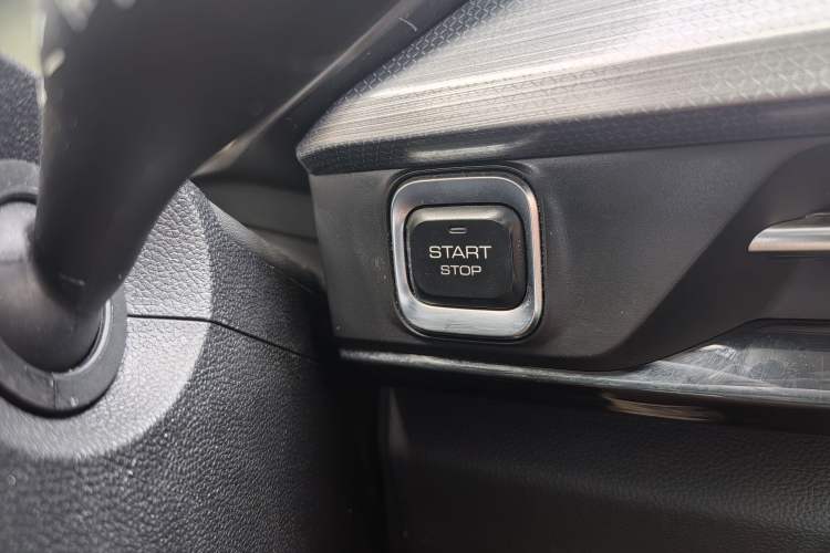 Used Wuling Asta 2021 1.5T CVT Star曜 Edition
