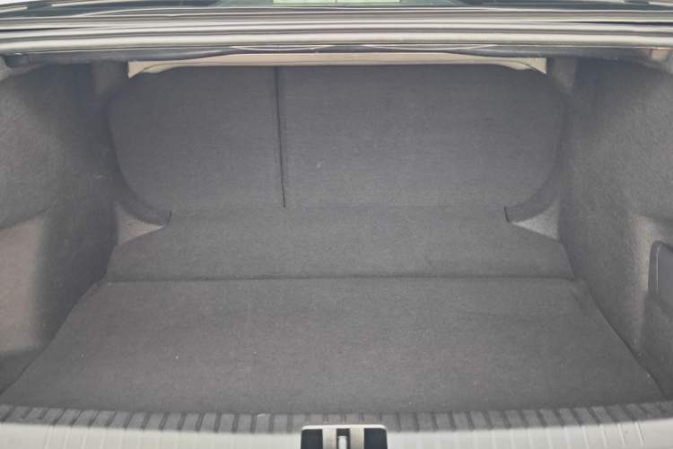 Used Volkswagen Passat 2022 280TSI Business Edition