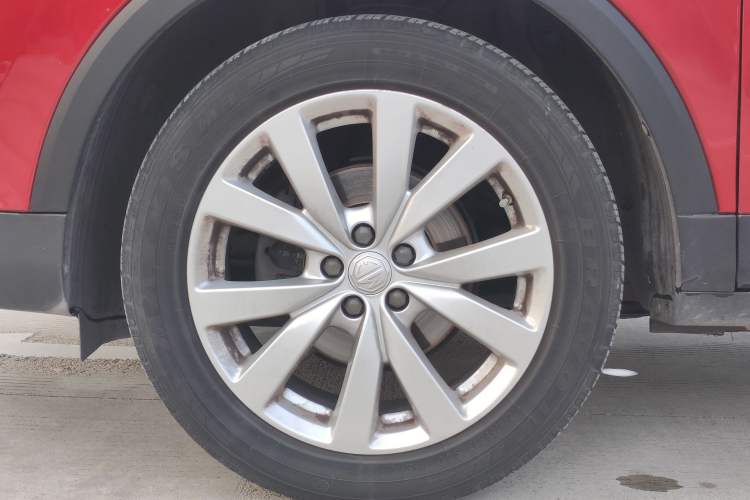 Used MG ZS 2020 180 DVVT Automatic Lite
