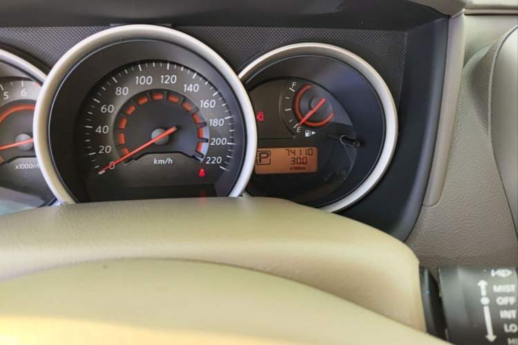 Used Nissan Sylphy 2019 Classic 1.6XE+ CVT SmartConnect Leading Edition
