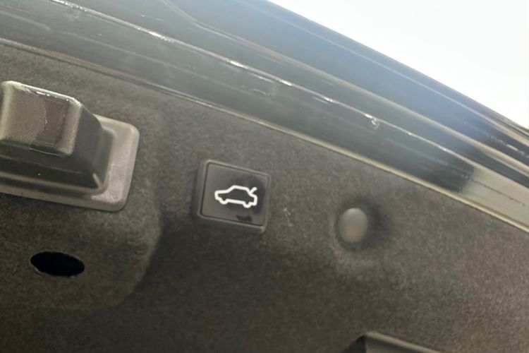 Used Buick LaCrosse 2022 652T Luxury Version
