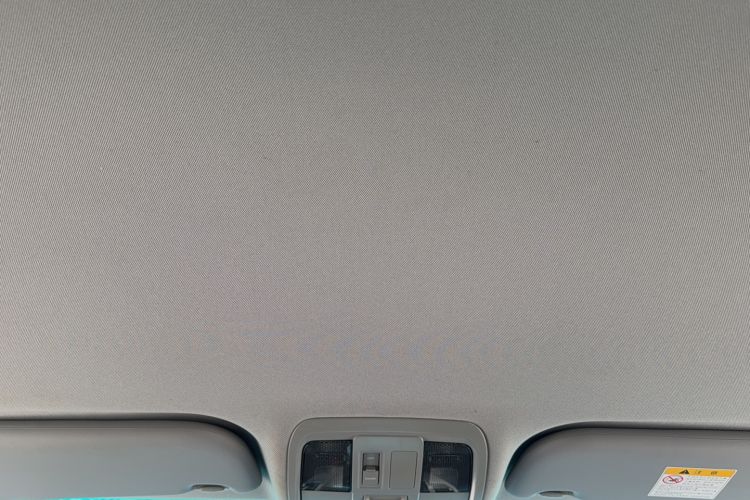 Used Luxgen U6 SUV 2016 1.8T Style Value Model
