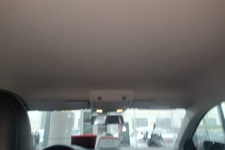 Used Volkswagen Polo 2023 Revised Plus 1.5L Automatic – Enjoy Life Edition
