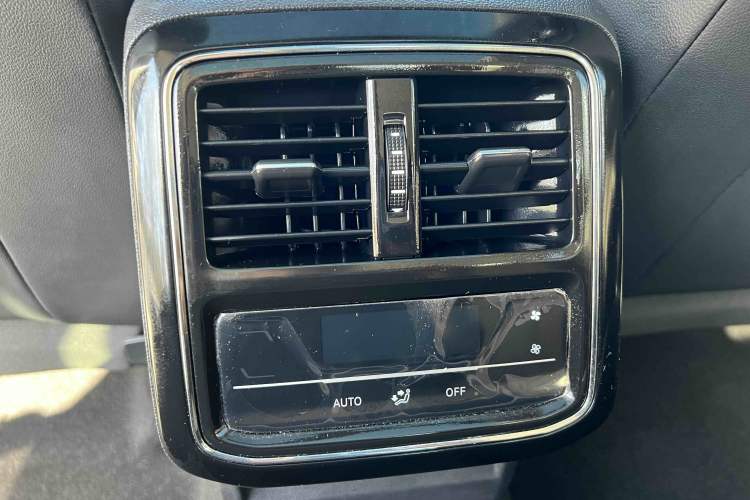 Used Volkswagen Passat 2022 330TSI Starry Elite Edition
