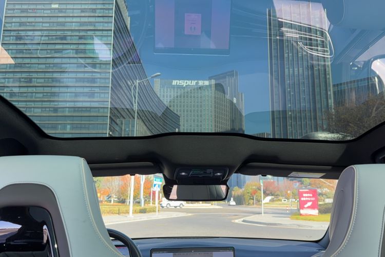 Used BYD Seal 2022 550 km Standard Range Rear-Wheel Drive Elite Version
