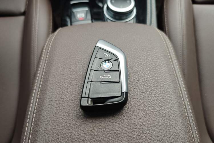 Used BMW 1 Series 2022 120i M Sport Night Edition
