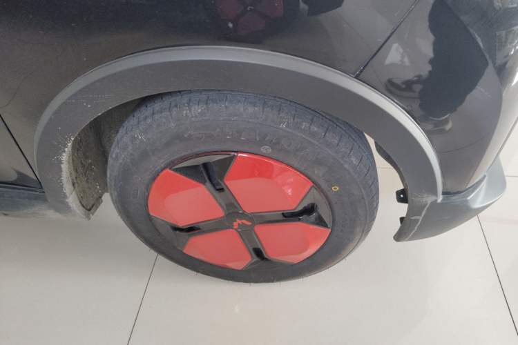 Used Wuling Hongguang MINIEV 2022 GAMEBOY 200km Gaming Edition with Lithium Iron Phosphate