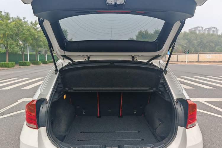 Used BMW X1 2014 xDrive20i Sports Design Package
