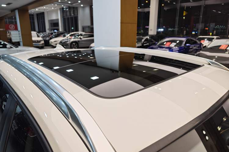 Used BMW X1 2014 xDrive20i X Design Package
